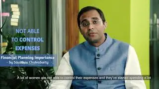 Financial Management for Women