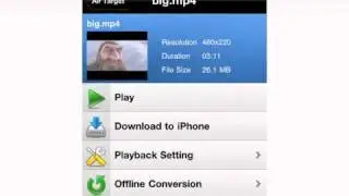 Digiarty Releases Air Playit - Stream Video and Music to any