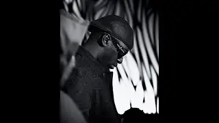 [FREE] Werenoi Type Beat - 