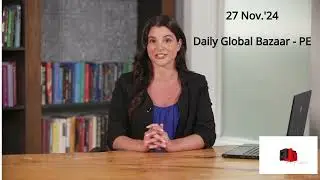 #POLYMERBAZAAR:Daily Global Bazaar:PE ,Get Detailed Report WhatsApp REPORT at Chatbot: +919374624365