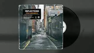 [FREE] Storytelling Hip Hop Beat - 