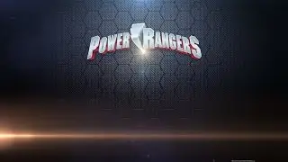 SentaiFive's Power Rangers Top 10 Theme Songs