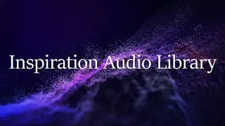Abstractions - Aleph One [No Copyright Music] / Royalty free music