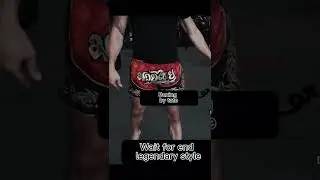 #andrewtate teaching#boxing technique but he forgot about#greatestofalltime M.ali