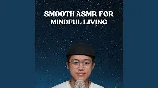 Mellow Murmur: Smooth Symphony