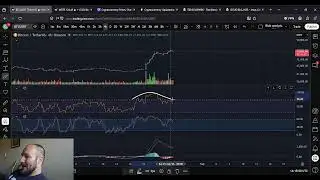 Bitcoin BTC Price Prediction 25th of August: Time To Chill