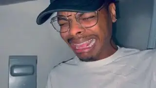ImDontai joins Berleezy, Tra Rags, and CoryxKenshin in the basement