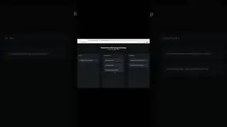 Drag and Drop Functionality with React.js