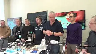 ШЧМ 7 21 01 24