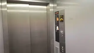 RIP Schindler R s&eacute;rie de la Coop de Sion