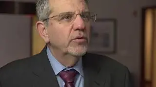 PKF O'Connor Davies - The Value Series: Planning Your Financial Future