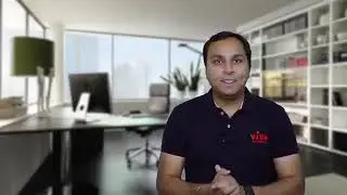Dr Sumit Batra talks about World no 1 HealthDrink Ipulse