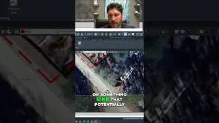 Align Aerial Photo in AutoCAD: Easy Step-by-Step Guide