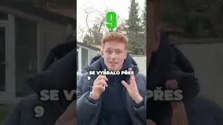 Kdo vydělal v&iacute;c? #miketyson #jakepaul #zapas #mma #czech