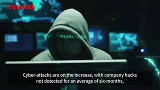 Securing Cyber Communication Interview (English)