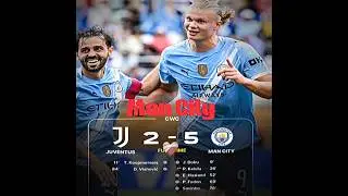 Man City☠️🔥#shorts #football #edit #mancity #juventus #funny #memes #trending #viral #fyp #cwc