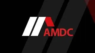 [AMDC] A Simple and Easy Prosthetic Design Platform | FREE COUPON vs CREDIT