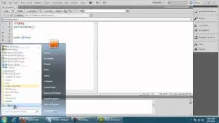 PHP Date and time Function - www.w3schools.in