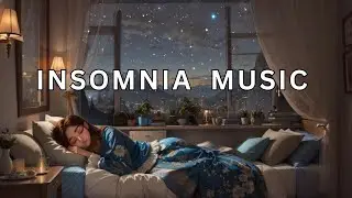 Midnight Serenade