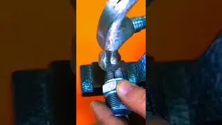 Mini craft | Useful lifestyle hack tricks 