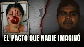 Monstruo de Ecatepec: Su historia, ni&ntilde;ez y la confesi&oacute;n completa: Si salgo mato a m&aacute;s | True Crime