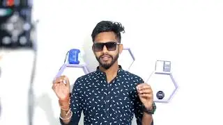 Pardesiya saiyaan || New nagpuri status  || sumit & sourabh #manisha #nagupri