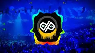 Bassjackers vs Wolfpack - Zero Fs Given