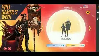 RIP 6000 Diamonds 😭Pro Gamer's Wish Event💥Pixel Play With Vincenzo