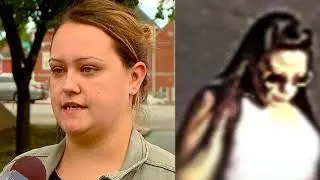 ID theft victim claims wrongful arrest in auto theft, case later dismissed