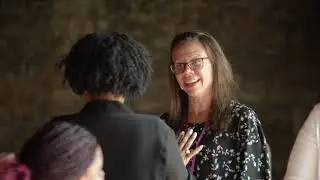 What is...The Village at Action for Children?