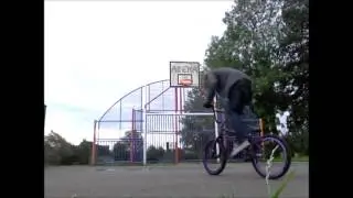 louis davies 2015