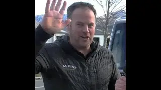Insider Video: How Alpine Luxury Tours Delivers the Very Best of Queenstown