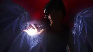 NEW CHANNEL INTRO
