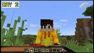 my minecraft survival pt1  #майнкрафт #minecraft #game #survival #майн #reallyworld