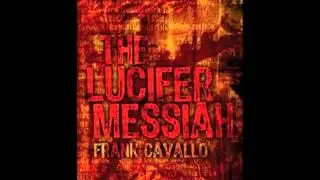 The Lucifer Messiah