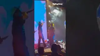 Mc_stan ||. Maam x King .|| fuck whay they say shorts