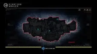 Call of Duty Black Ops 4 Multiplayer PALADIN POWER!!