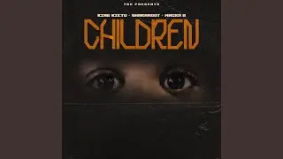 Children