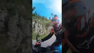 Da Sperlonga a Guarcino e Altipiani di Arcinazzo  fino al Lago del Turano🧡