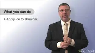 23888
