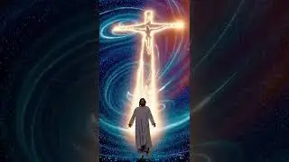 hear the Lord's message as he calls to you