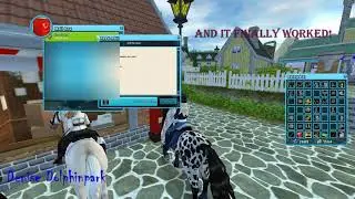 SSO Live Stream Redeem Codes! 2018
