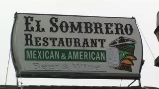 Restaurant offers Thanksgiving meal to EVERYONE