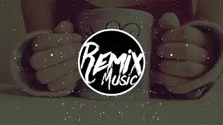 Matbow Trap King (remix music)