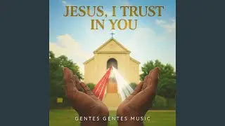 Trust In The Storm