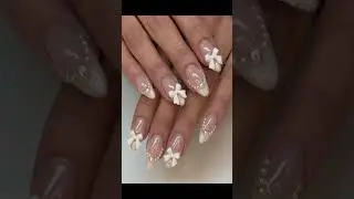 Nail ideas!! #pinterest #nails #nailart #fypシ゚viral #fyp
