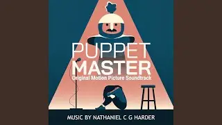 Puppet Show Bomb