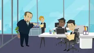 Do I Need An Accountant?