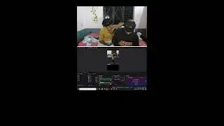 i do anything if comment| Live Now