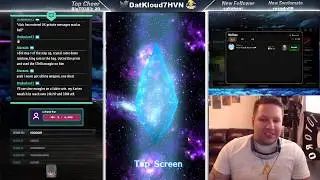 [FFBE] Aldore King Rain Summons!!